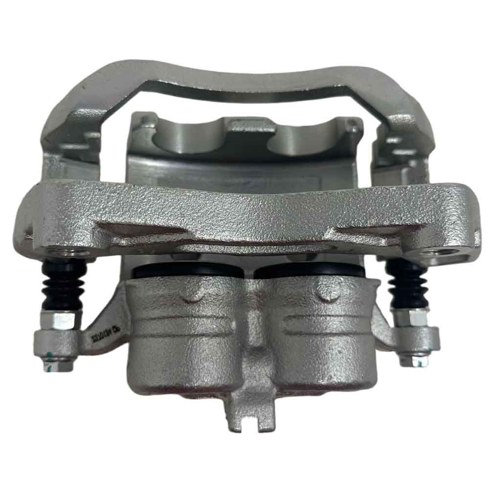 2012 Nissan Pathfinder Brake Caliper